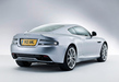 Aston-martin-db-9-silver-rear
